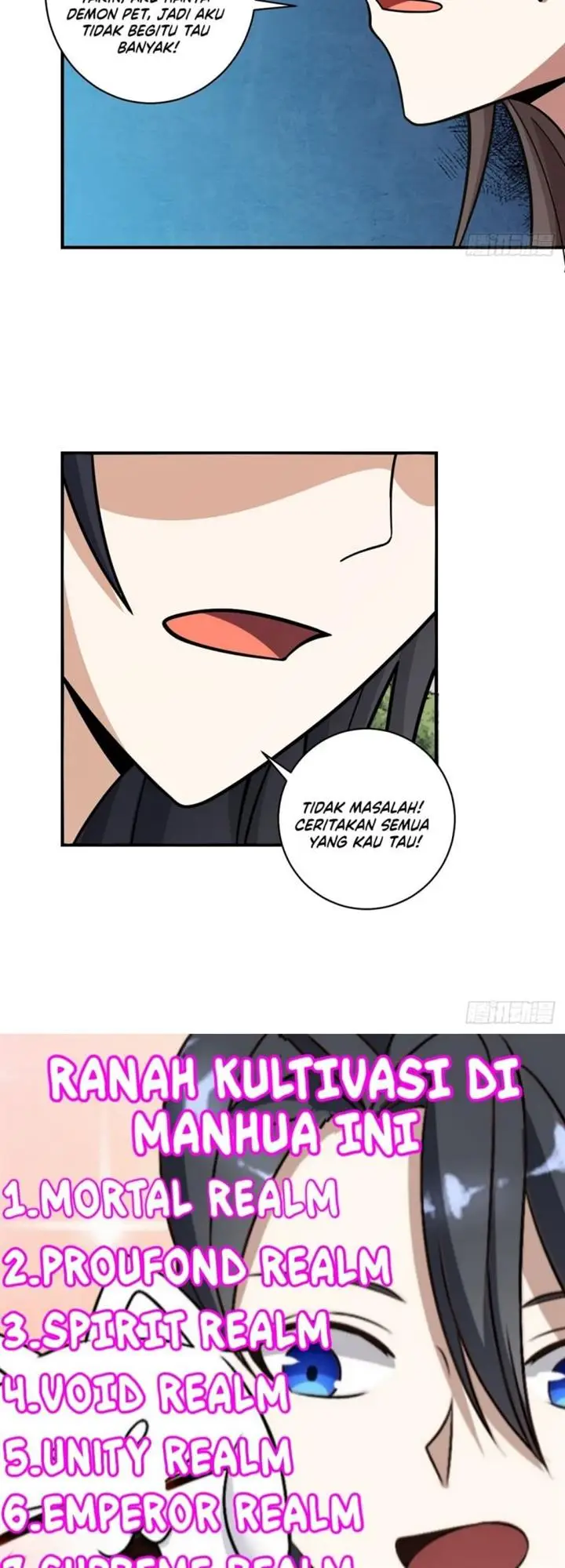 image-komik-invincible-after-a-hundred-years-of-seclusion-chapter-58-21/23