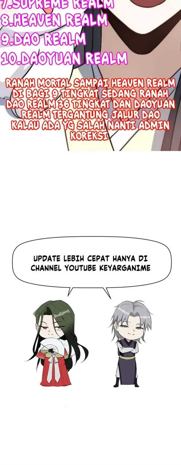 image-komik-invincible-after-a-hundred-years-of-seclusion-chapter-58-22/23