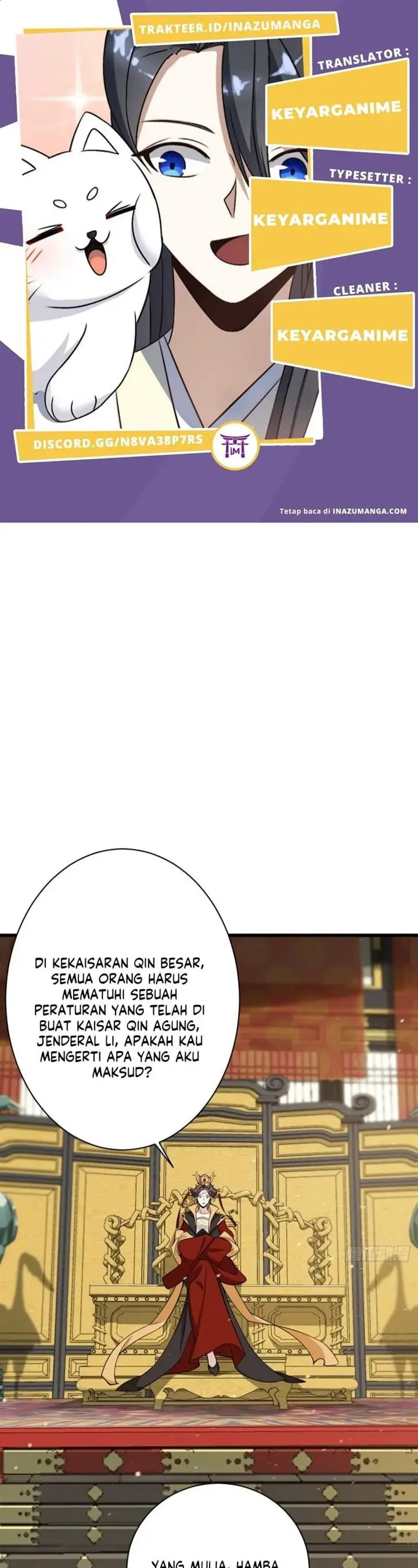 image-komik-invincible-after-a-hundred-years-of-seclusion-chapter-61-0/28