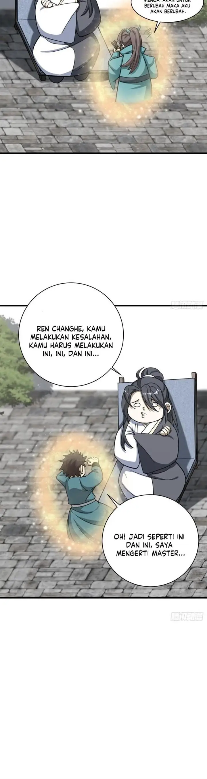 image-komik-invincible-after-a-hundred-years-of-seclusion-chapter-61-7/28