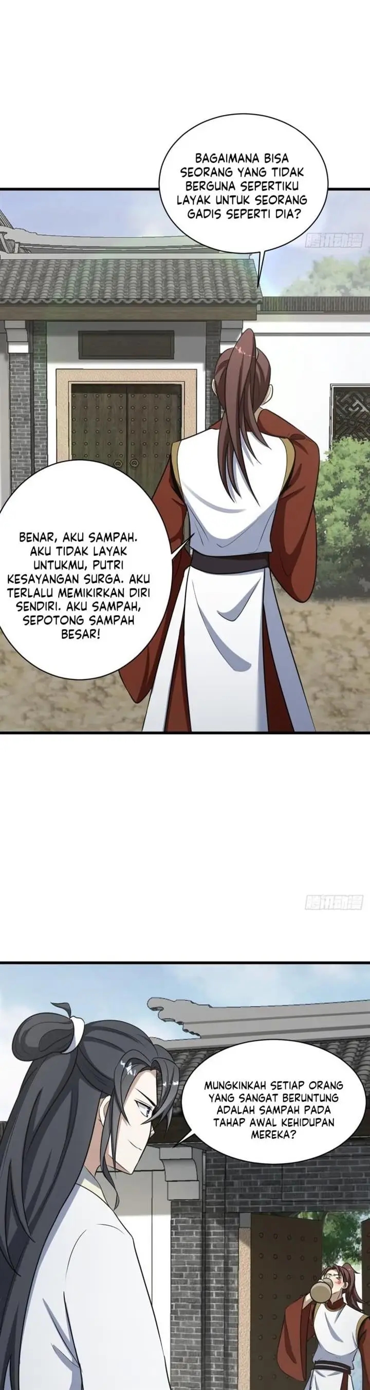 image-komik-invincible-after-a-hundred-years-of-seclusion-chapter-61-10/28