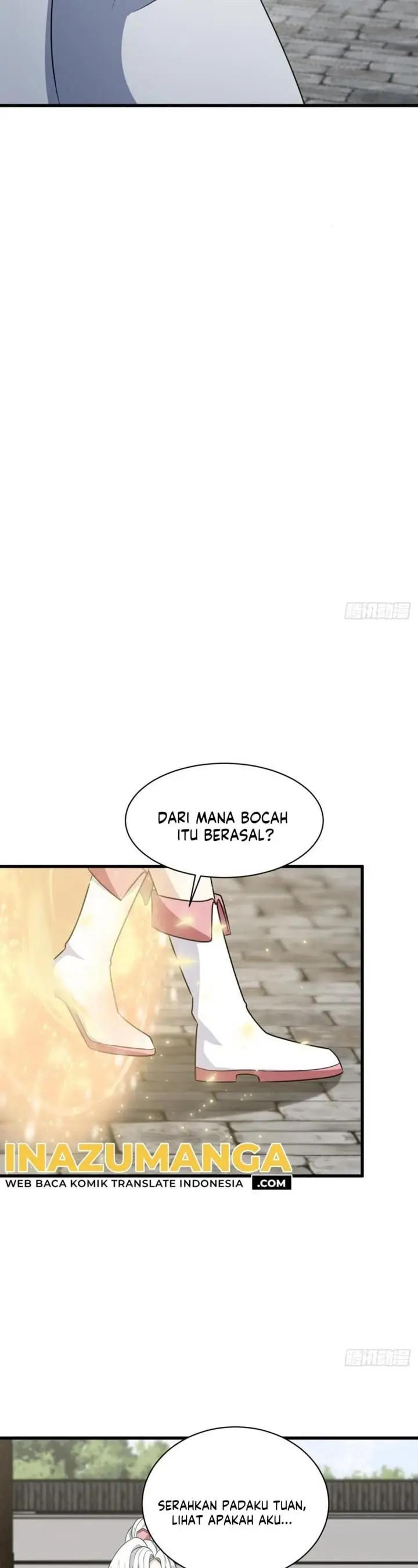 image-komik-invincible-after-a-hundred-years-of-seclusion-chapter-61-12/28