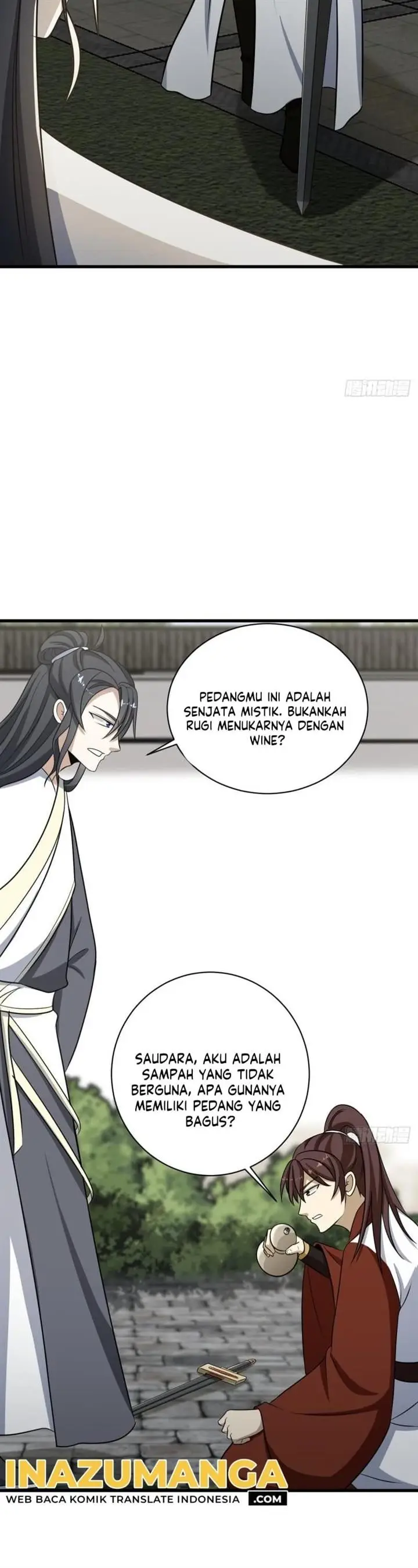 image-komik-invincible-after-a-hundred-years-of-seclusion-chapter-61-15/28
