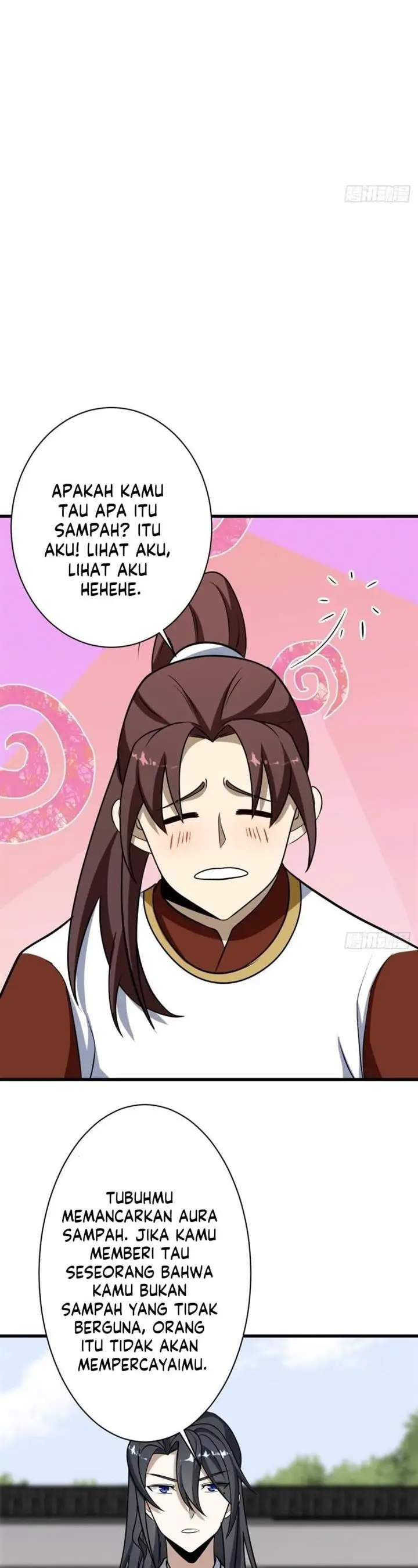 image-komik-invincible-after-a-hundred-years-of-seclusion-chapter-61-16/28