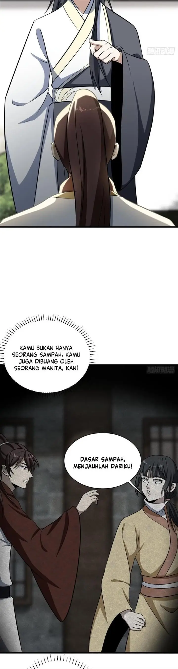 image-komik-invincible-after-a-hundred-years-of-seclusion-chapter-61-17/28