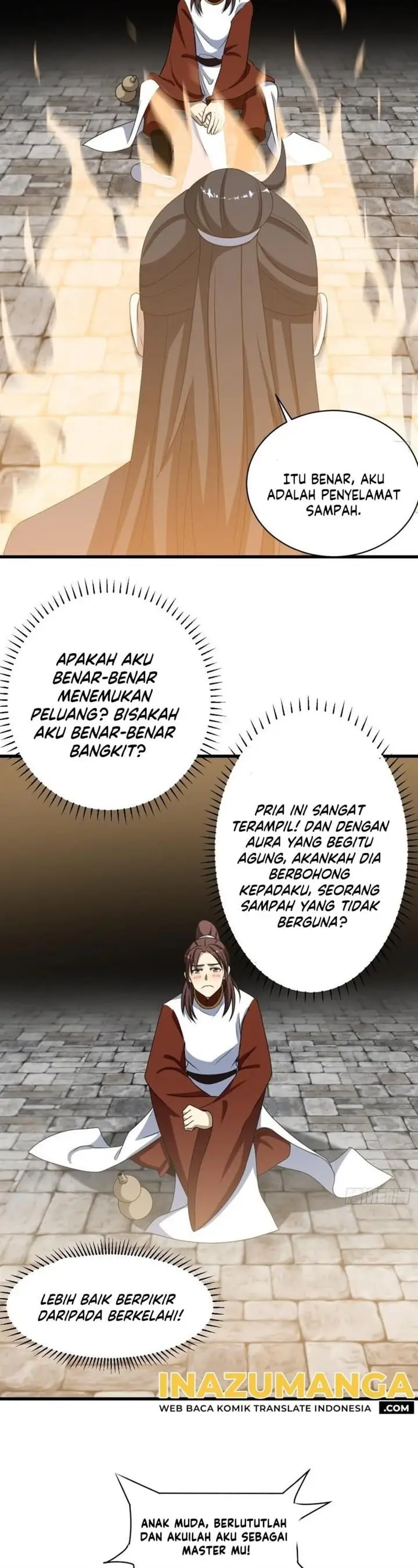 image-komik-invincible-after-a-hundred-years-of-seclusion-chapter-61-21/28
