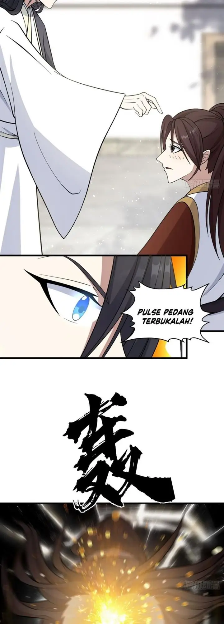 image-komik-invincible-after-a-hundred-years-of-seclusion-chapter-62-4/30