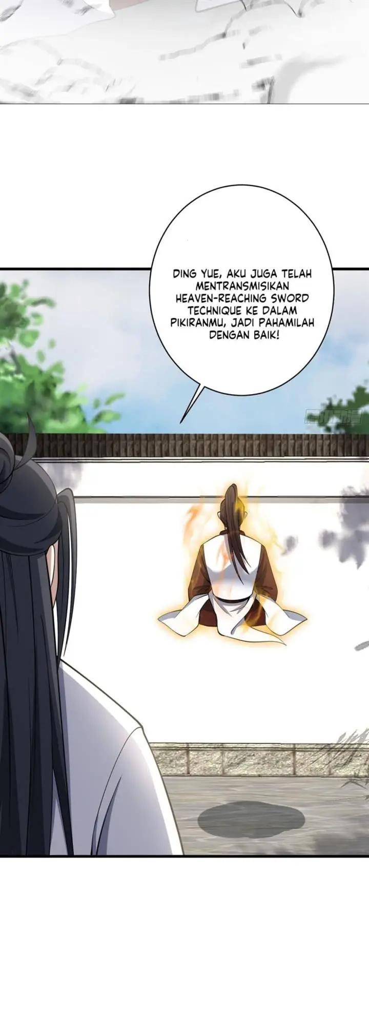 image-komik-invincible-after-a-hundred-years-of-seclusion-chapter-62-7/30