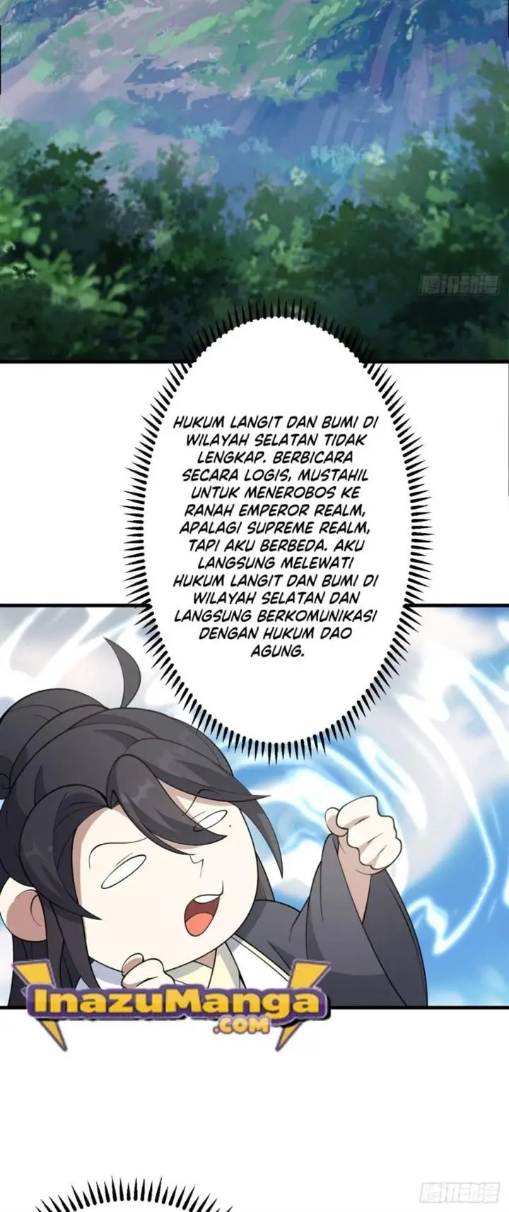 image-komik-invincible-after-a-hundred-years-of-seclusion-chapter-62-16/30