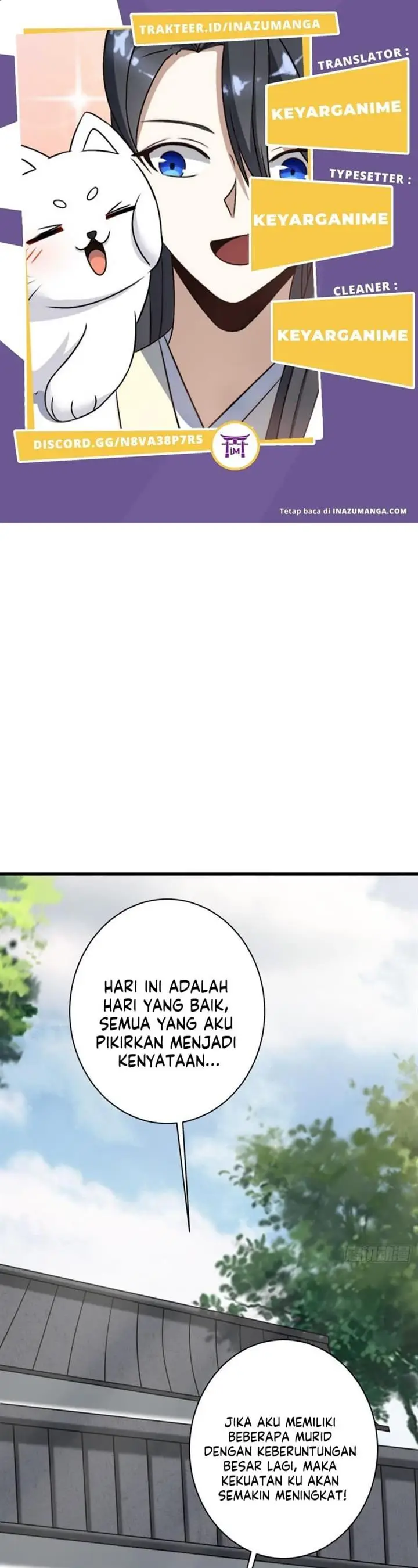 image-komik-invincible-after-a-hundred-years-of-seclusion-chapter-63-0/27
