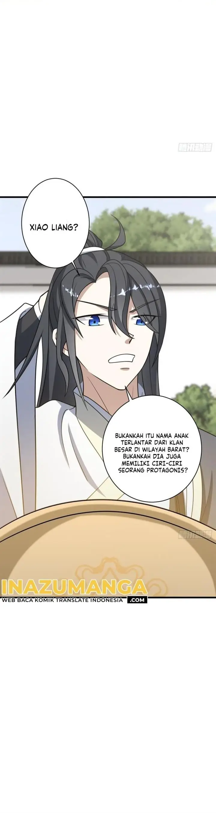 image-komik-invincible-after-a-hundred-years-of-seclusion-chapter-63-3/27