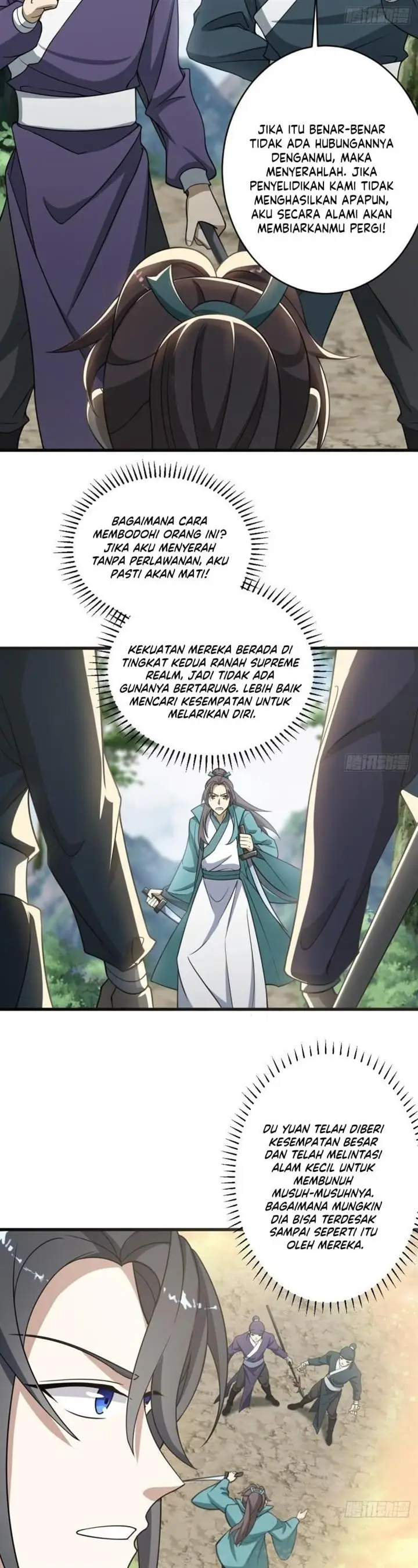 image-komik-invincible-after-a-hundred-years-of-seclusion-chapter-63-5/27