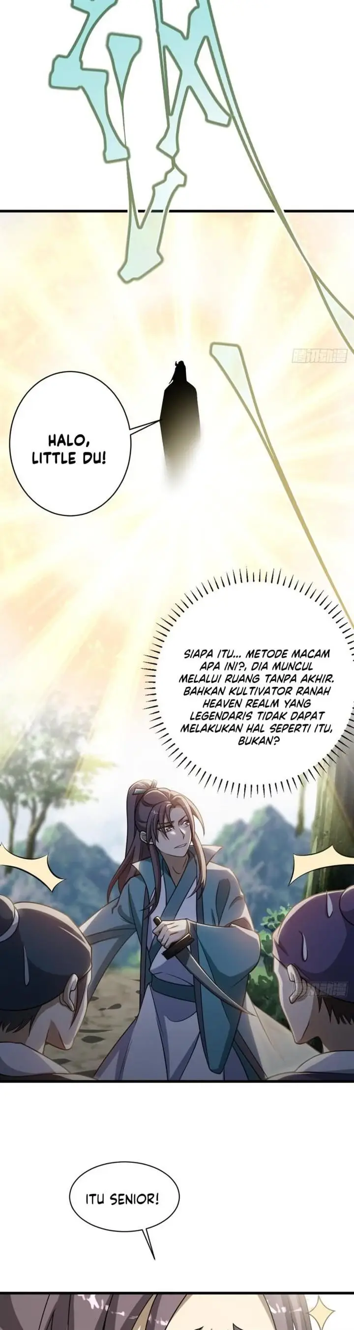 image-komik-invincible-after-a-hundred-years-of-seclusion-chapter-63-8/27