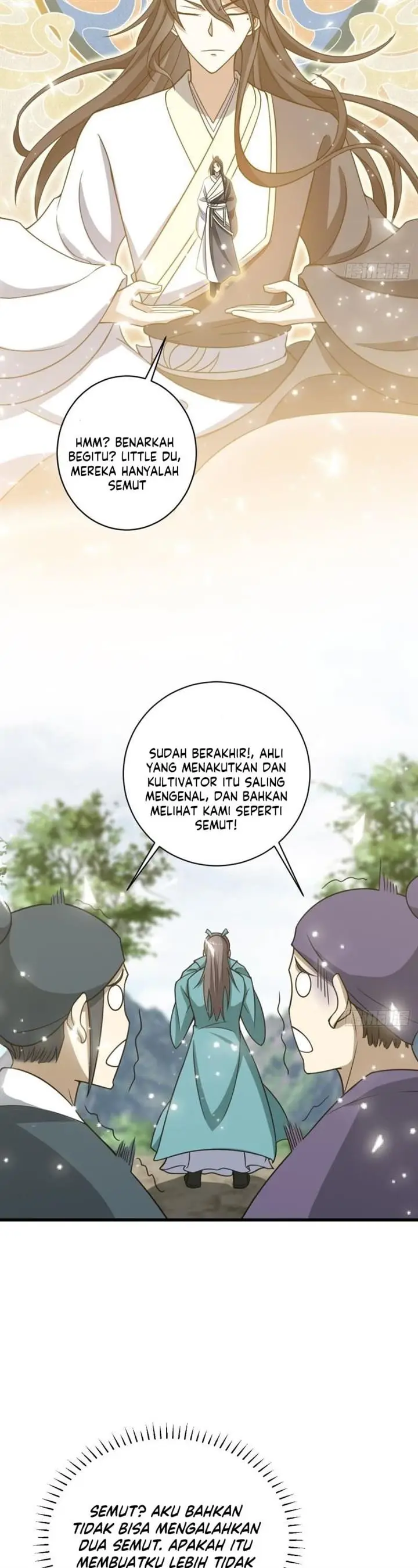 image-komik-invincible-after-a-hundred-years-of-seclusion-chapter-63-10/27