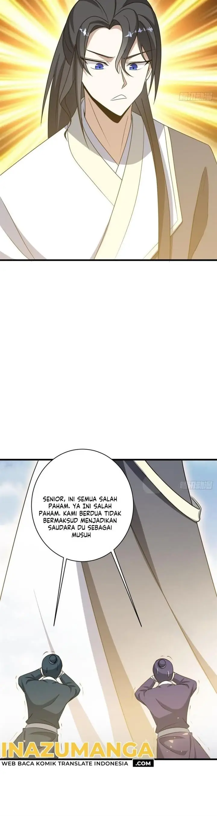 image-komik-invincible-after-a-hundred-years-of-seclusion-chapter-63-12/27
