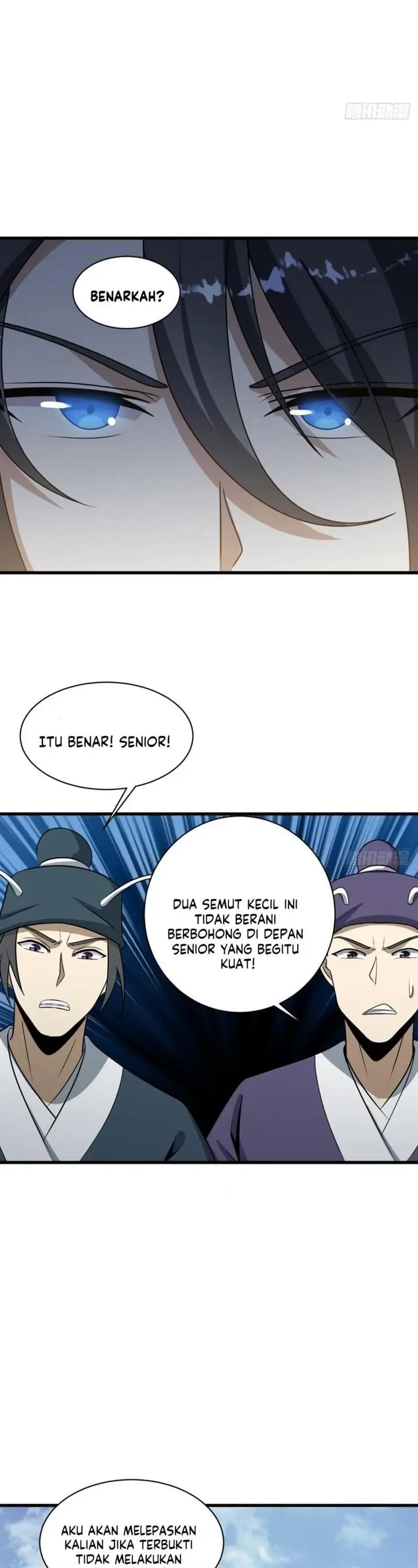image-komik-invincible-after-a-hundred-years-of-seclusion-chapter-63-13/27
