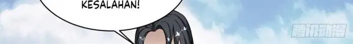 image-komik-invincible-after-a-hundred-years-of-seclusion-chapter-63-14/27