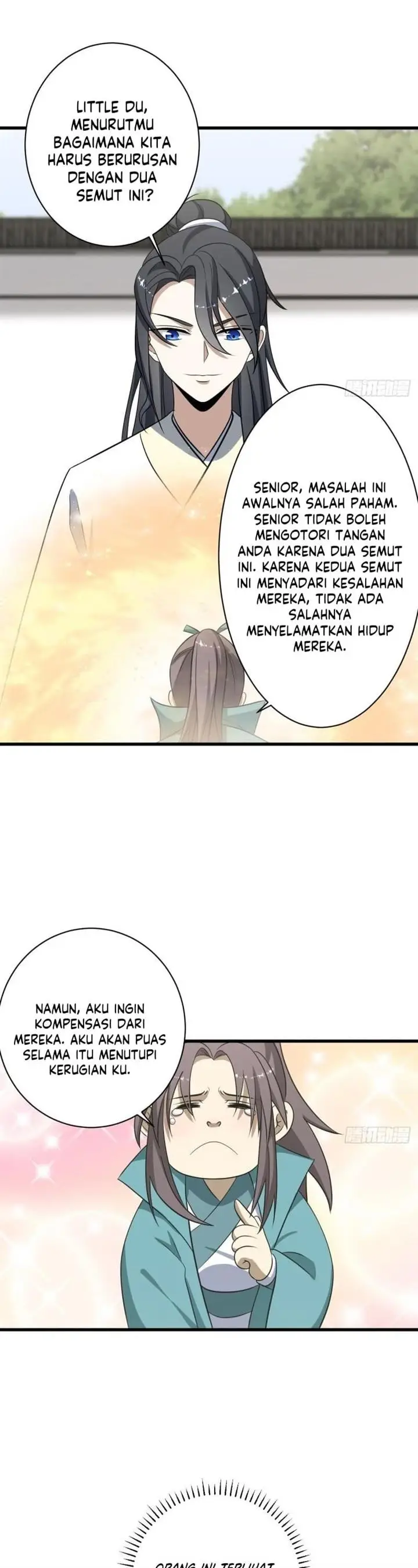 image-komik-invincible-after-a-hundred-years-of-seclusion-chapter-63-18/27