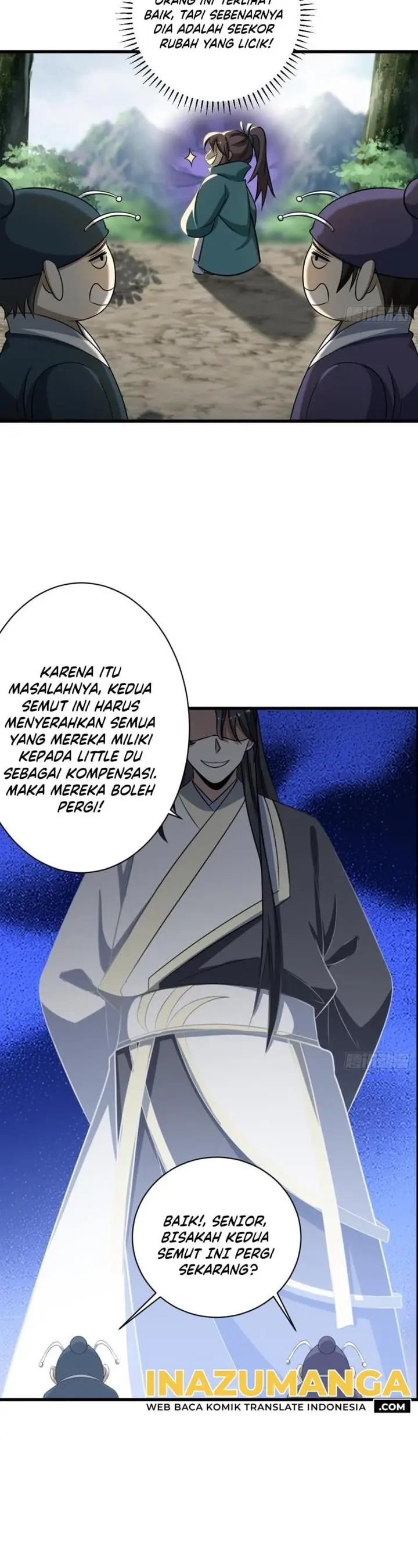 image-komik-invincible-after-a-hundred-years-of-seclusion-chapter-63-19/27