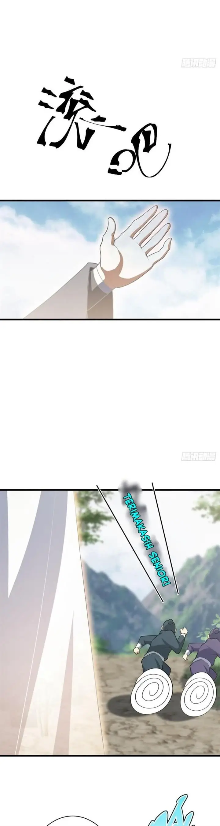 image-komik-invincible-after-a-hundred-years-of-seclusion-chapter-63-20/27