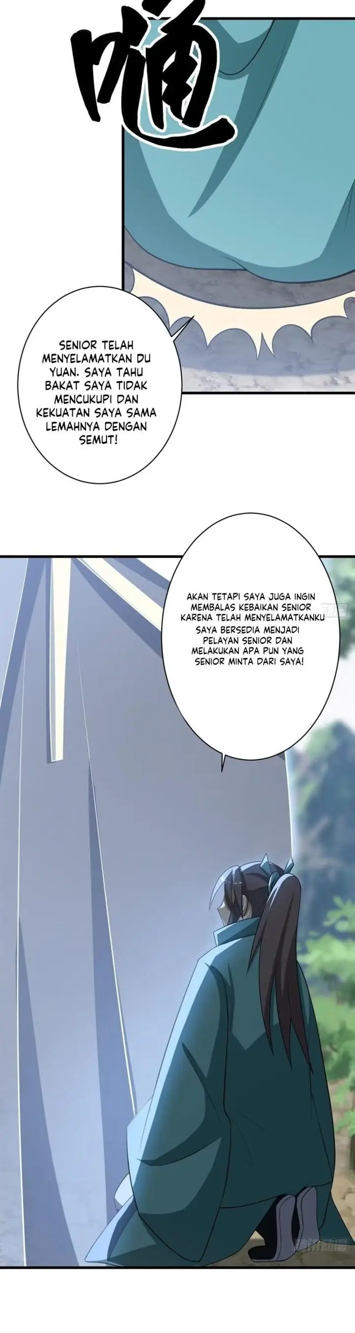 image-komik-invincible-after-a-hundred-years-of-seclusion-chapter-63-22/27