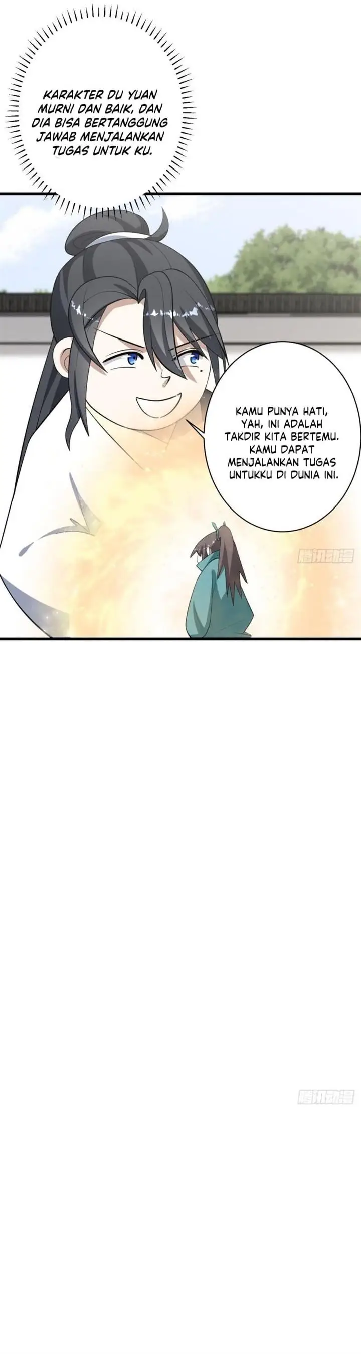 image-komik-invincible-after-a-hundred-years-of-seclusion-chapter-63-23/27