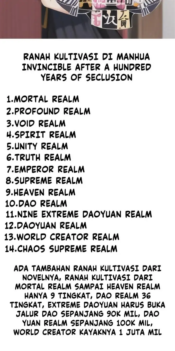 image-komik-invincible-after-a-hundred-years-of-seclusion-chapter-63-26/27