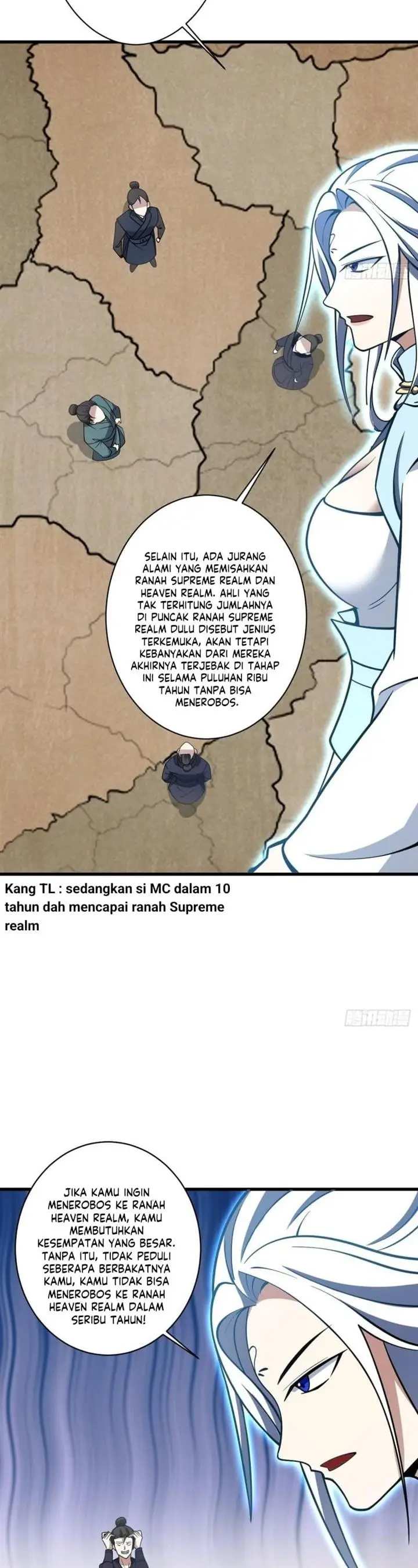 image-komik-invincible-after-a-hundred-years-of-seclusion-chapter-64-10/24