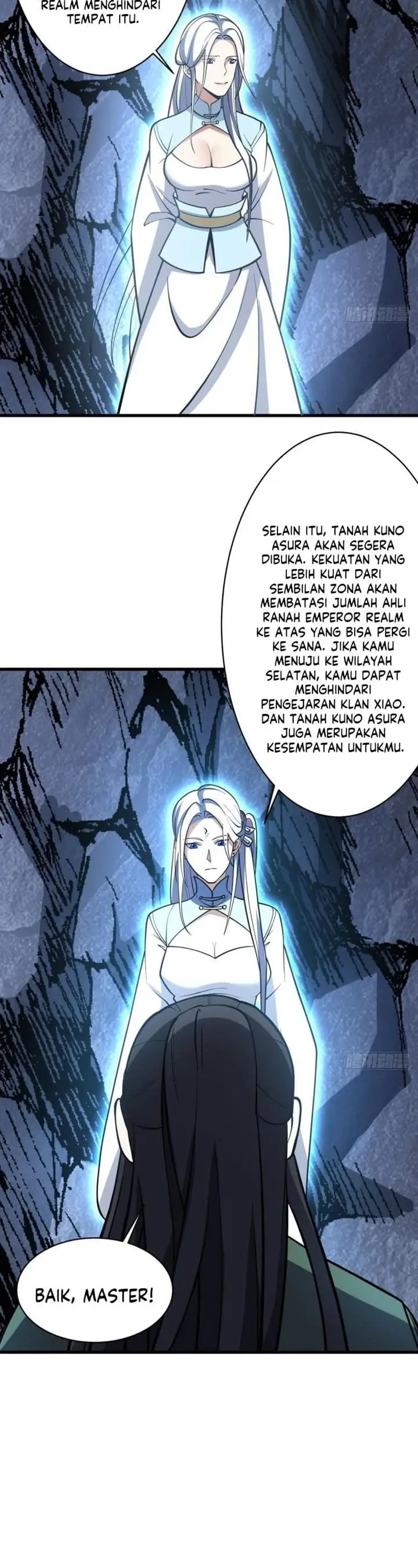 image-komik-invincible-after-a-hundred-years-of-seclusion-chapter-64-18/24