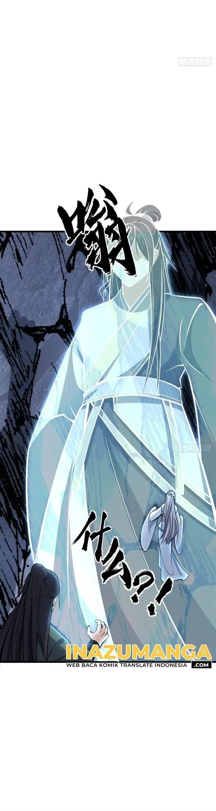 image-komik-invincible-after-a-hundred-years-of-seclusion-chapter-64-19/24