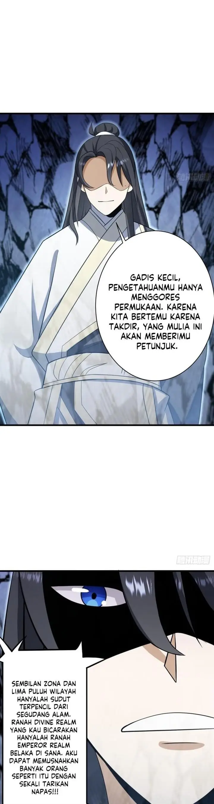 image-komik-invincible-after-a-hundred-years-of-seclusion-chapter-65-9/24