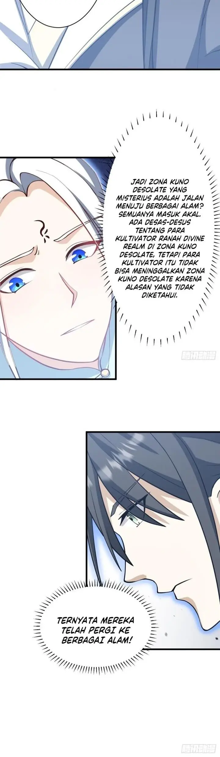 image-komik-invincible-after-a-hundred-years-of-seclusion-chapter-65-13/24