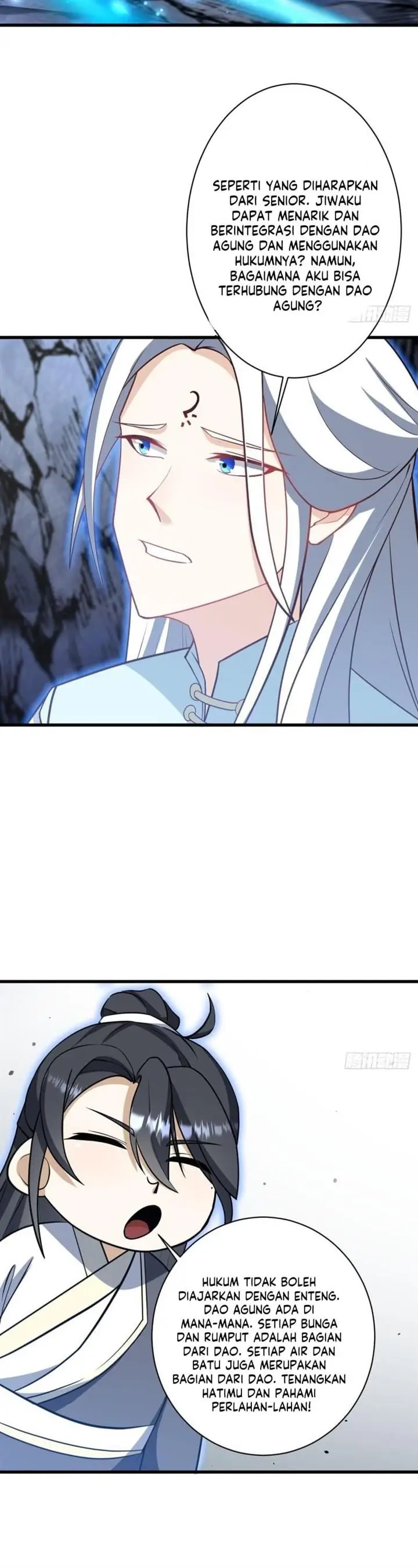 image-komik-invincible-after-a-hundred-years-of-seclusion-chapter-65-18/24