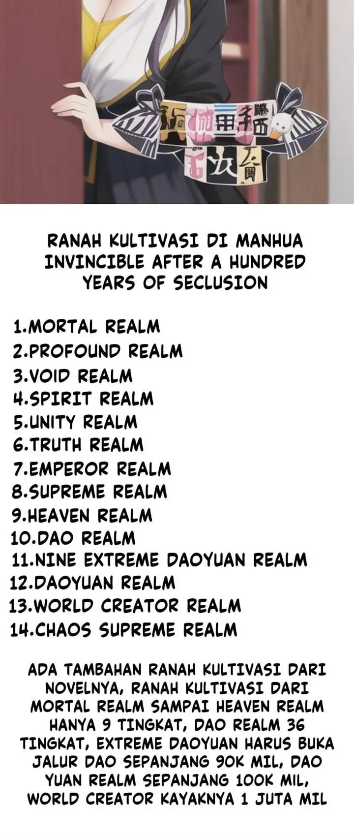 image-komik-invincible-after-a-hundred-years-of-seclusion-chapter-65-23/24