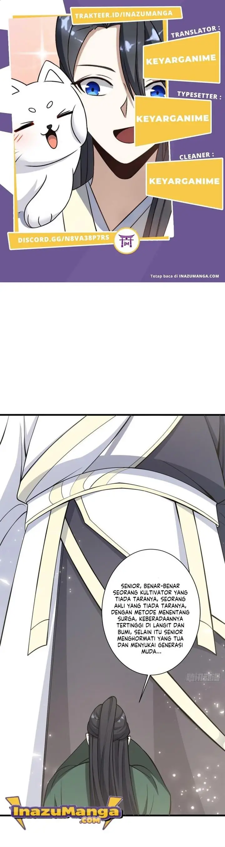 image-komik-invincible-after-a-hundred-years-of-seclusion-chapter-66-0/20