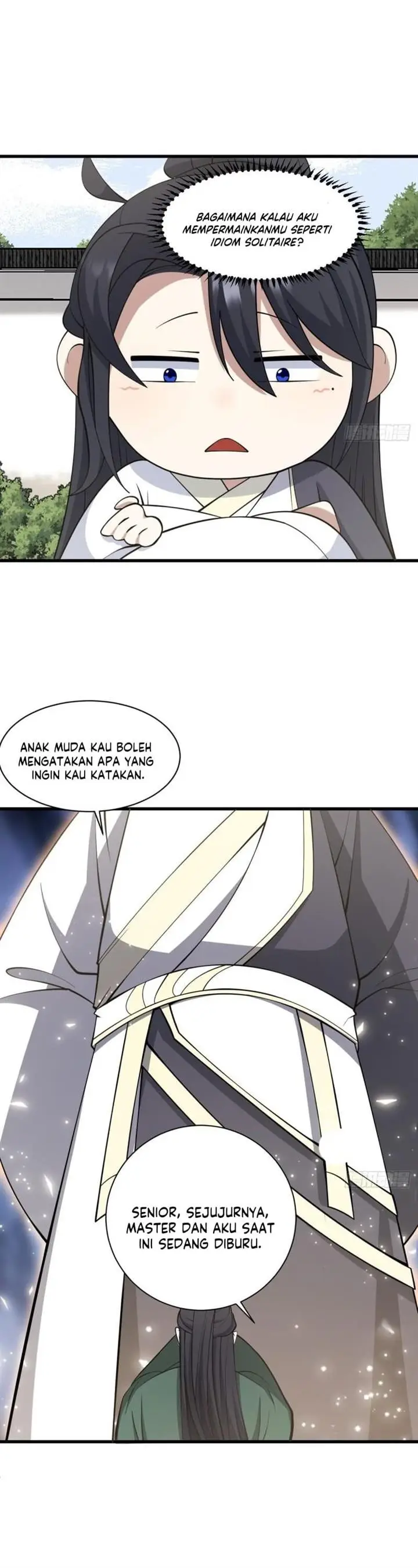 image-komik-invincible-after-a-hundred-years-of-seclusion-chapter-66-1/20