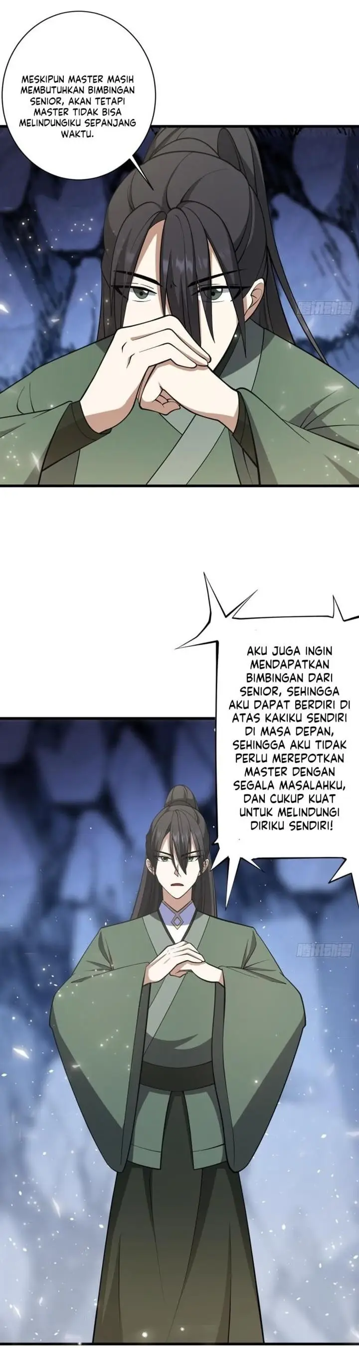 image-komik-invincible-after-a-hundred-years-of-seclusion-chapter-66-2/20
