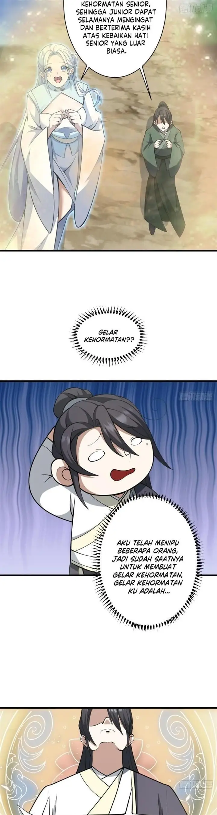 image-komik-invincible-after-a-hundred-years-of-seclusion-chapter-66-5/20