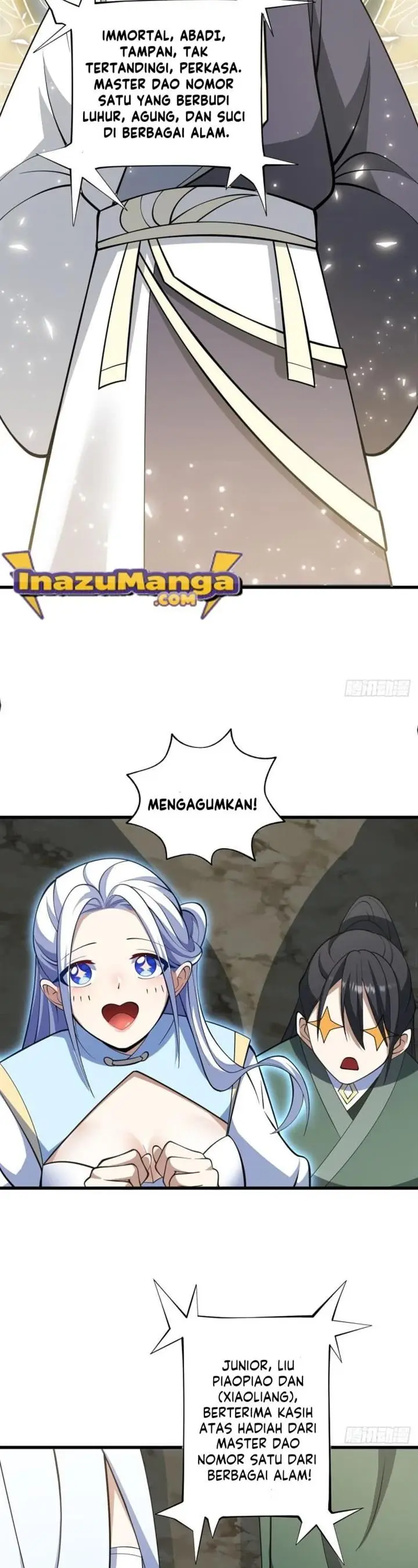 image-komik-invincible-after-a-hundred-years-of-seclusion-chapter-66-6/20