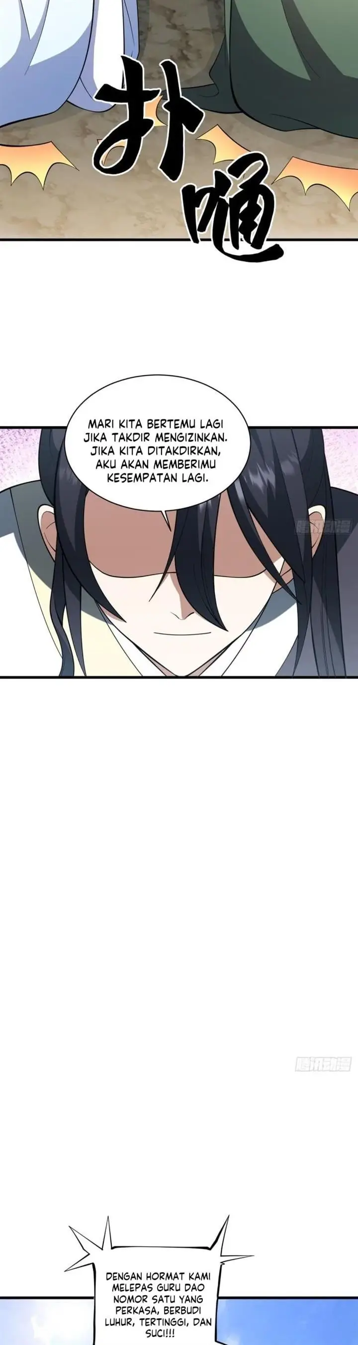 image-komik-invincible-after-a-hundred-years-of-seclusion-chapter-66-7/20