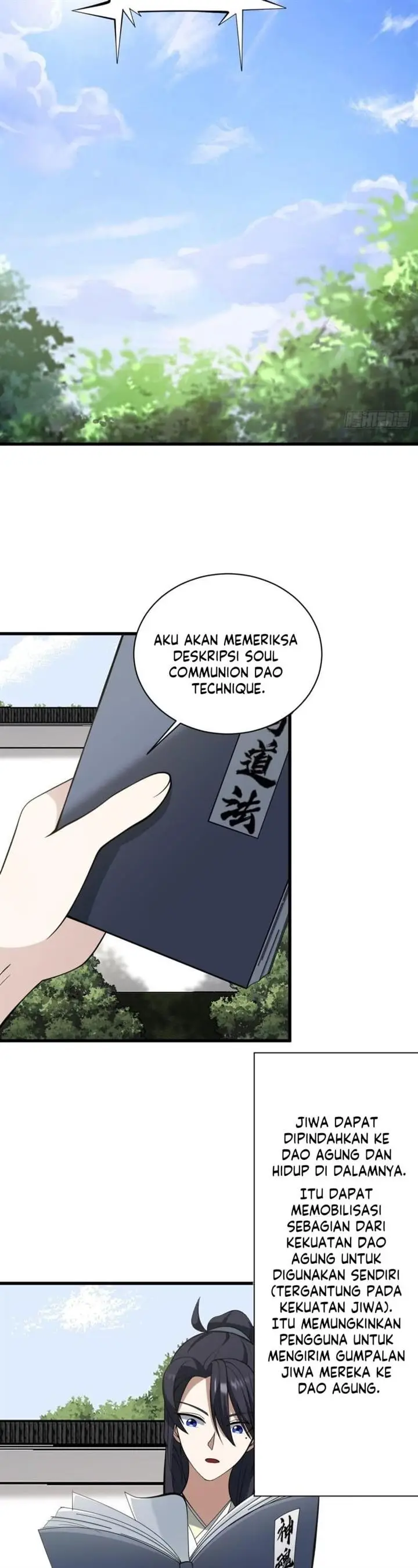 image-komik-invincible-after-a-hundred-years-of-seclusion-chapter-66-8/20