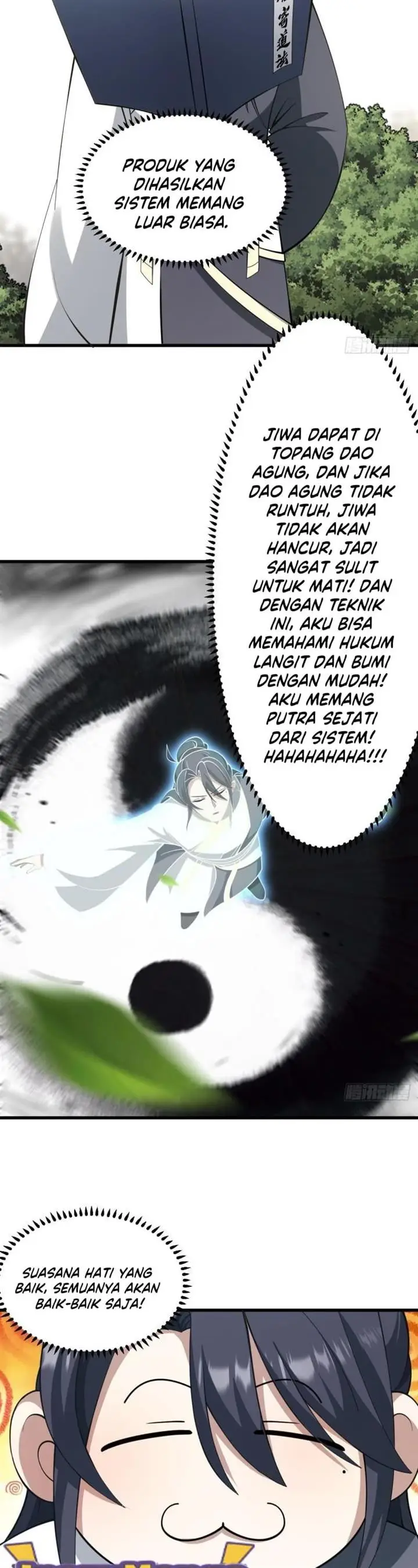 image-komik-invincible-after-a-hundred-years-of-seclusion-chapter-66-9/20