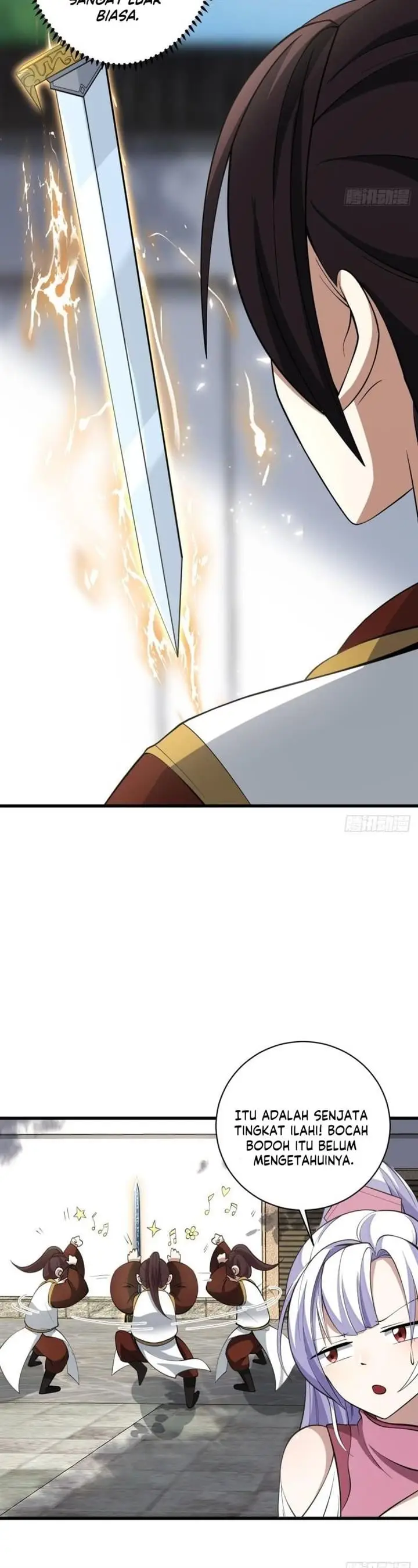image-komik-invincible-after-a-hundred-years-of-seclusion-chapter-66-11/20