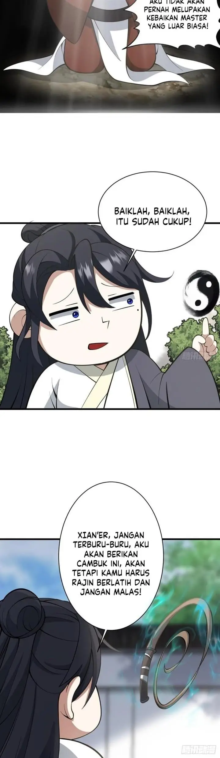 image-komik-invincible-after-a-hundred-years-of-seclusion-chapter-66-13/20