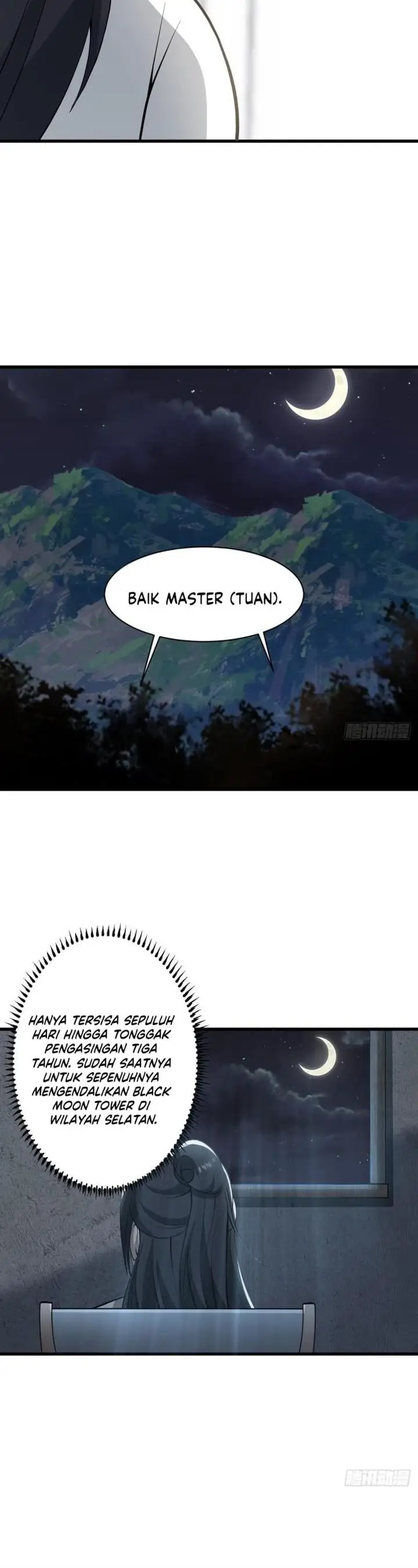 image-komik-invincible-after-a-hundred-years-of-seclusion-chapter-66-14/20