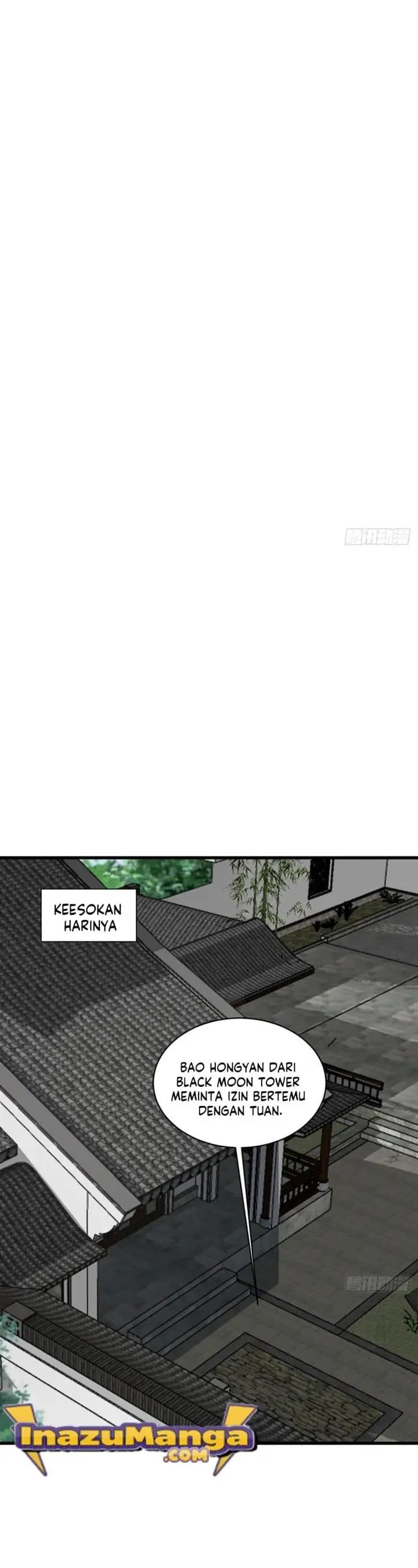 image-komik-invincible-after-a-hundred-years-of-seclusion-chapter-66-15/20