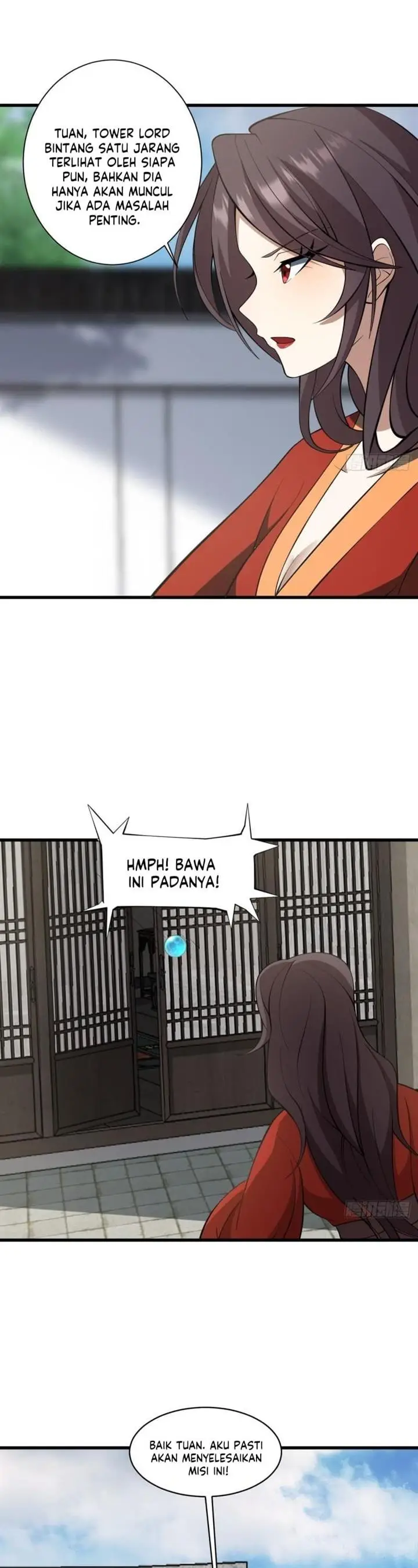 image-komik-invincible-after-a-hundred-years-of-seclusion-chapter-66-16/20