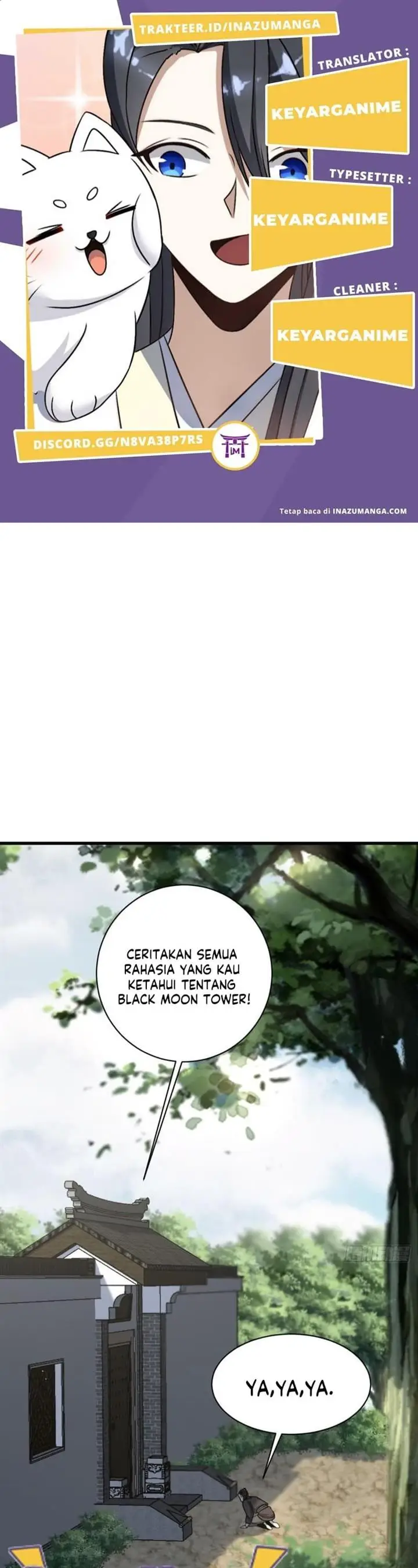 image-komik-invincible-after-a-hundred-years-of-seclusion-chapter-67-0/21