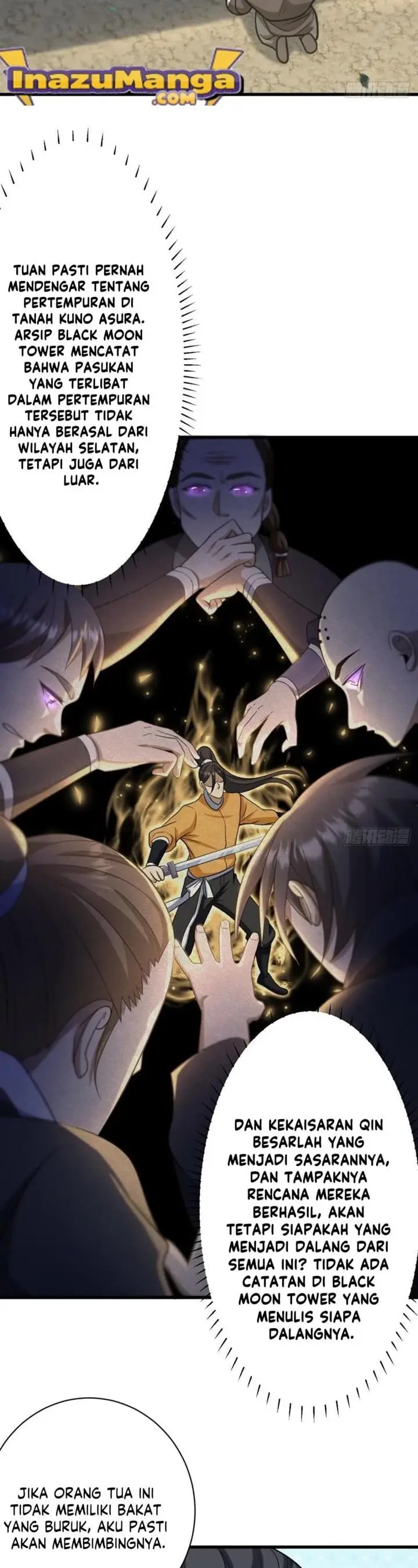image-komik-invincible-after-a-hundred-years-of-seclusion-chapter-67-4/21
