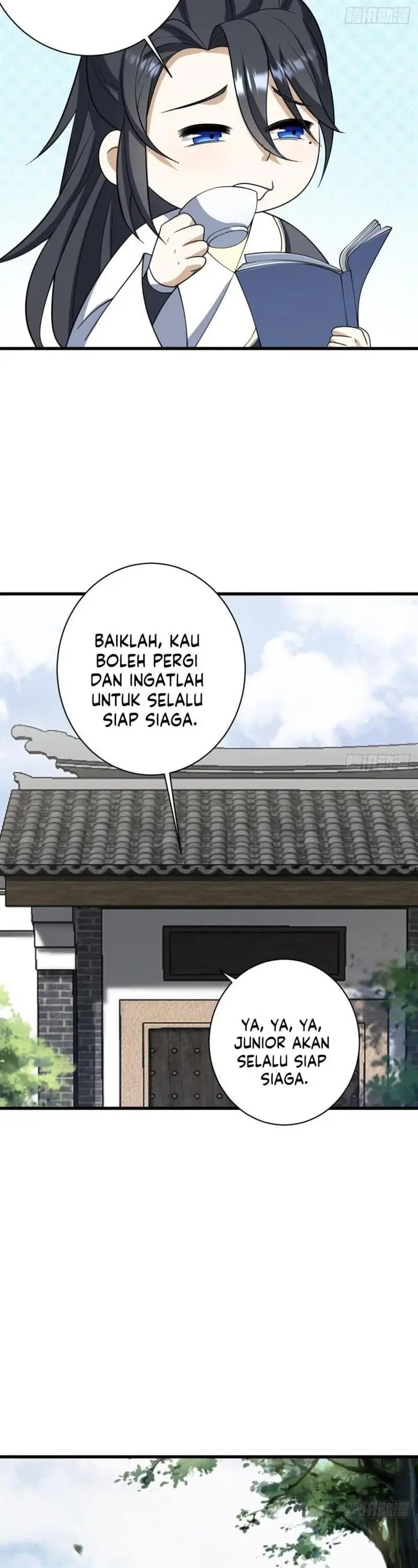 image-komik-invincible-after-a-hundred-years-of-seclusion-chapter-67-5/21